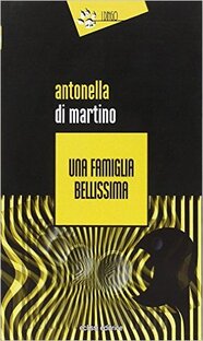 Una famiglia bellissima