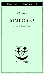 Il simposio