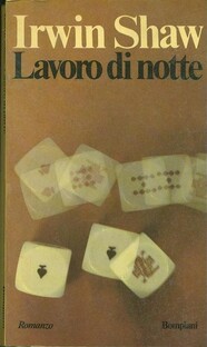 Lavoro di notte