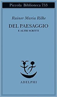 Del paesaggio e altri scritti