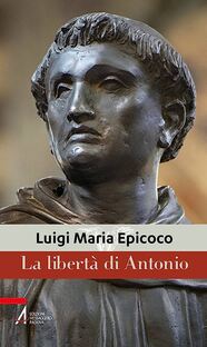 La libertà di Antonio