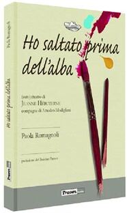 Ho saltato prima dell'alba