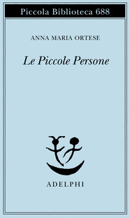 Le Piccole Persone