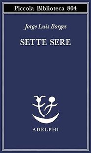 Sette sere