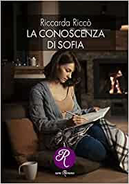 La conoscenza di Sofia