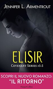 Elisir