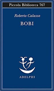 Bobi