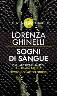 Sogni di sangue