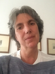 Francesca Brughera