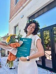 Giorgia Emiliani