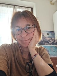 Elena Zigliani