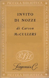 Invito di nozze