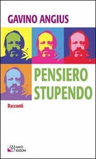 Pensiero Stupendo