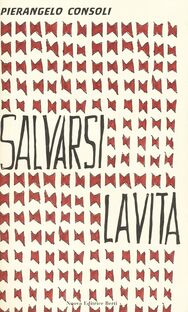 Salvarsi la vita