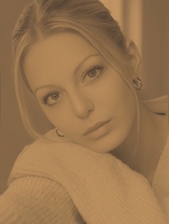 Chiara Albertini