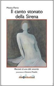 Il canto stonato della Sirena