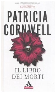 Il Libro dei Morti