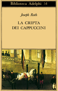 La Cripta dei Cappuccini