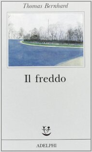 Il freddo