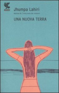 Una nuova terra