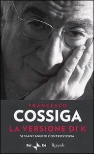 La versione di K