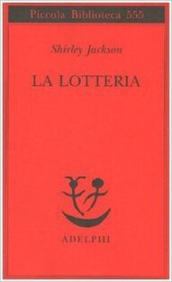 La lotteria