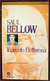 Il circolo Bellarosa