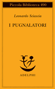 I pugnalatori