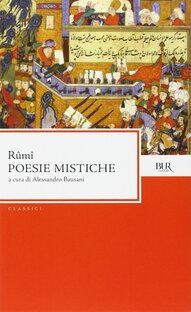 Poesie mistiche