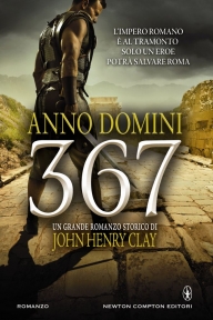 Anno Domini 367