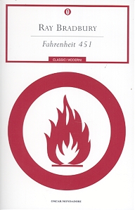 Fahrenheit 451