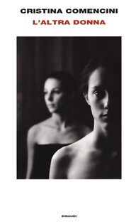L'altra donna