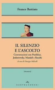 Il silenzio e l'ascolto