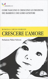 Crescere l'amore