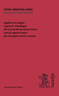 Frange di interferenza