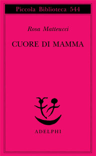 Cuore di mamma