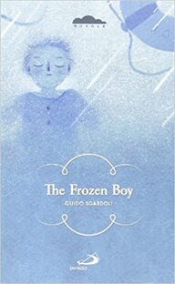 The Frozen Boy