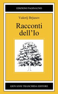 I racconti dell'io