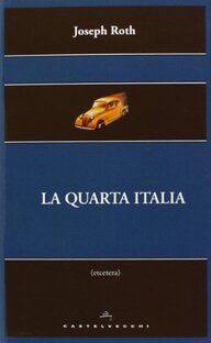 La quarta Italia
