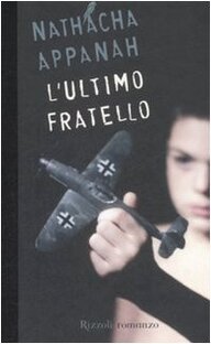 L'ultimo fratello