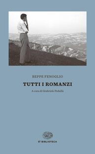 I penultimi