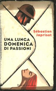 Una lunga domenica di passioni