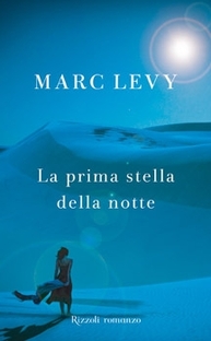 La prima stella della notte