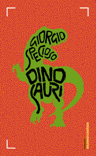 Dinosauri