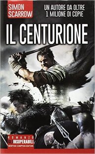 Il centurione