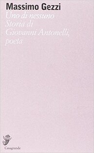 Uno di nessuno