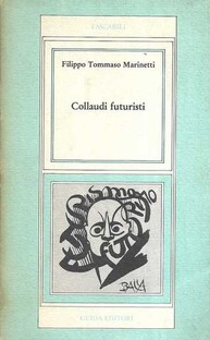 Collaudi futuristi
