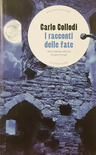 I racconti delle fate