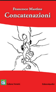 Concatenazioni