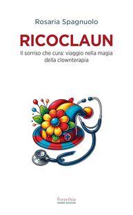 Ricoclaun